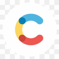 Media Kit - Contentful Twitter png