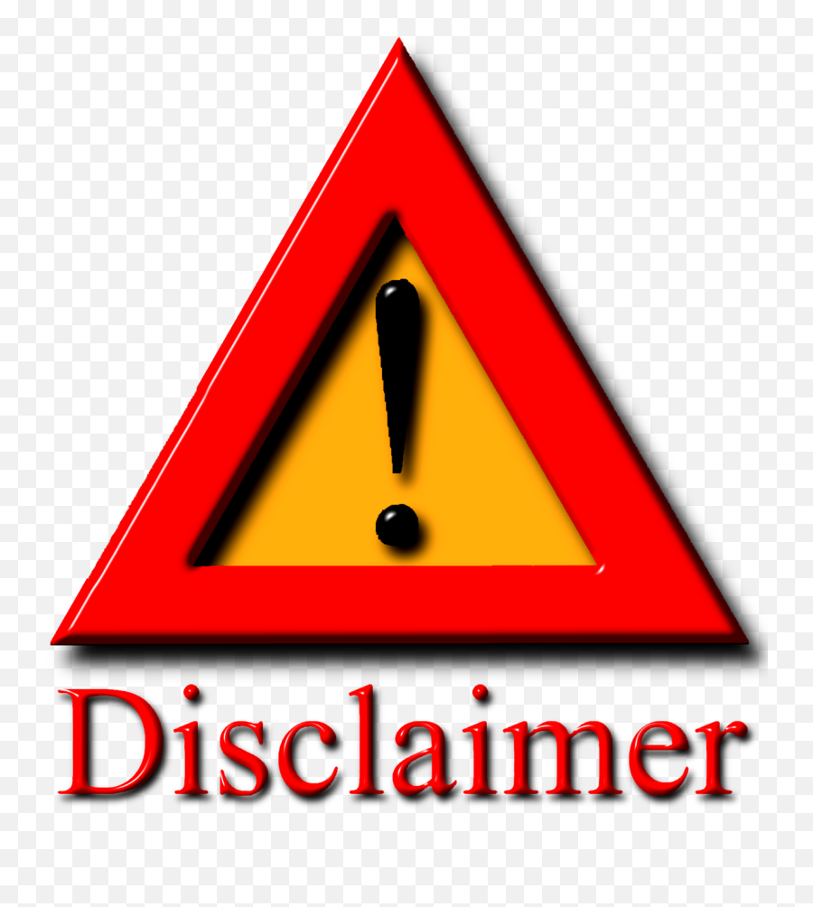 Disclaimer Symbol Png Transparent Images All - Transparent Background Disclaimer Symbol,Sign Transparent