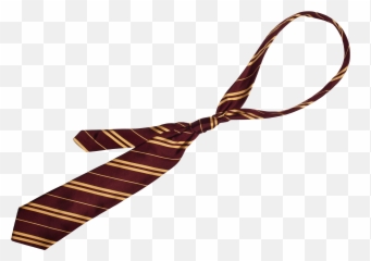 Tie Clipart Picsart Png - Transparent Background School