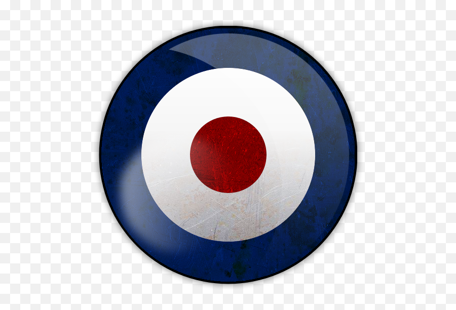 Mod Target Icon - Transparent Mod Target Png,Target Icon Png