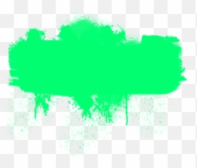 Mancha Png Para Photoscape 6 Image - Imágenes De Rasgados En Png,Mancha Png