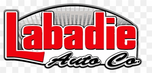 Plymouth Automobile Logo - LogoDix Labadie Bay City png