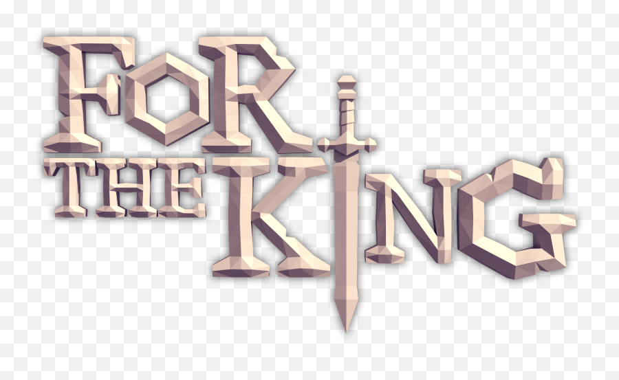 For The Kingu0027s New Multiplayer Mode Gold Rush Announced - Horizontal Png,Telltale Games Logo