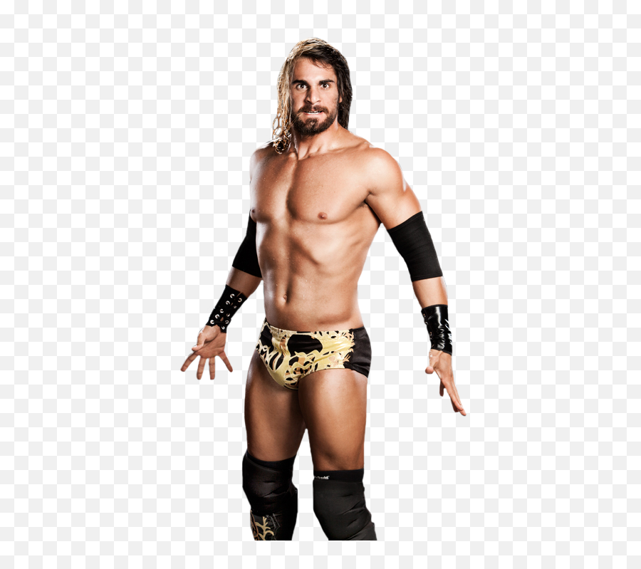 Seth Rollins Picture Hq Png Image - Wwe Seth Rollins Nxt Png,Seth Rollins Transparent