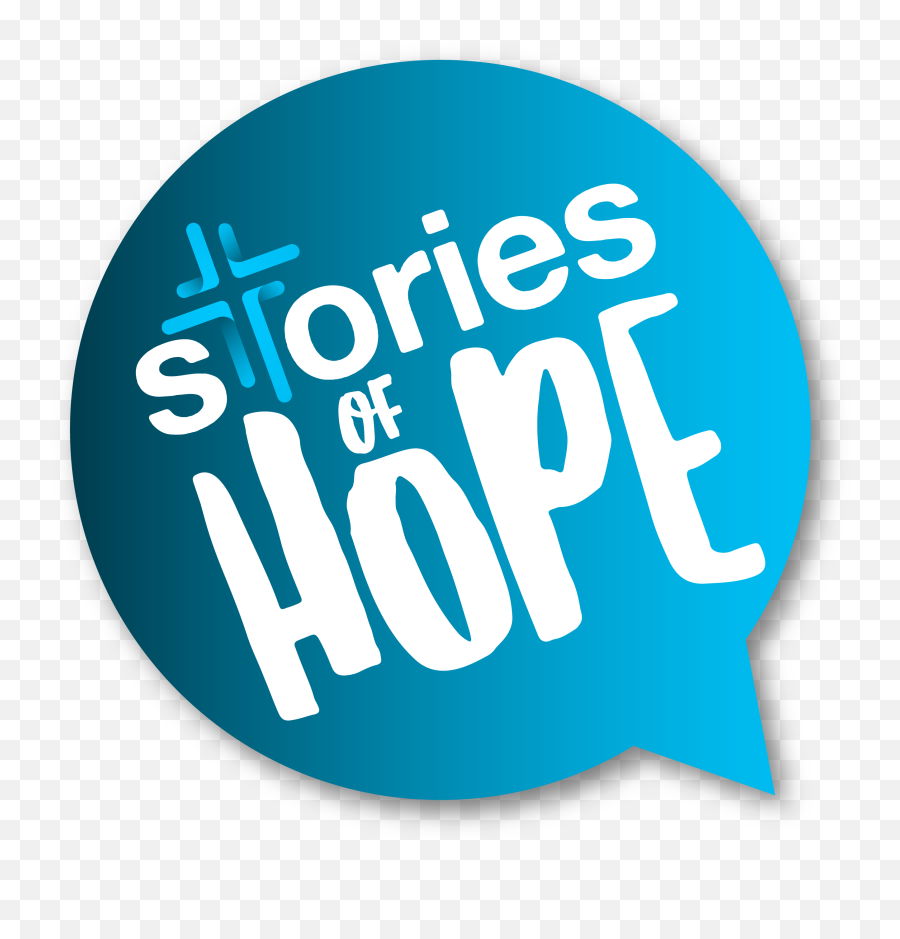 Stories Of Hope Lockdown - Christian Savings De Justin Bieber Snap Png,Church Of Pentecost Logo