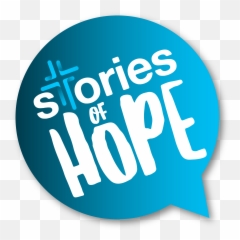 Stories Of Hope Lockdown - Christian Savings De Justin Bieber Snap png