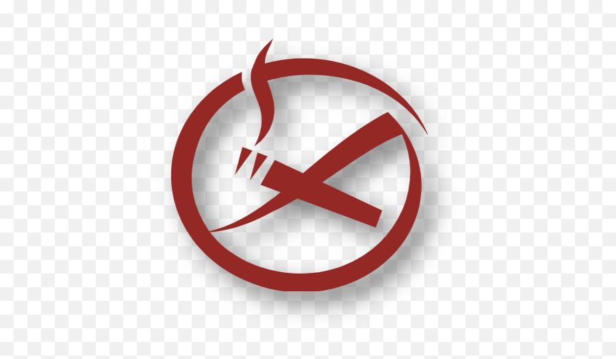 Stop Smoking - Hypnosis Mind Works Columbia Mo Smoking Png,Columbia Clothing Logo