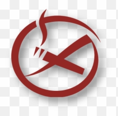 Stop Smoking - Hypnosis Mind Works Columbia Mo Smoking Png,Columbia Clothing Logo