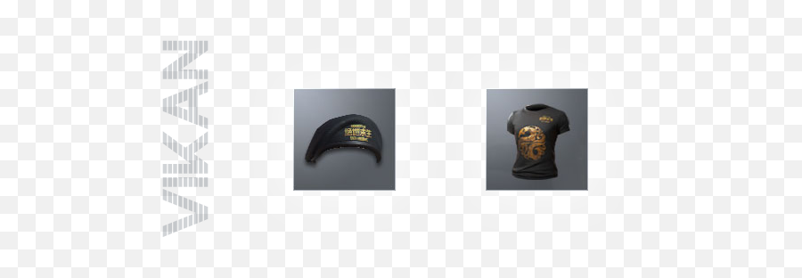 Question About Promotional Beret And - Curve Png,Beret Png