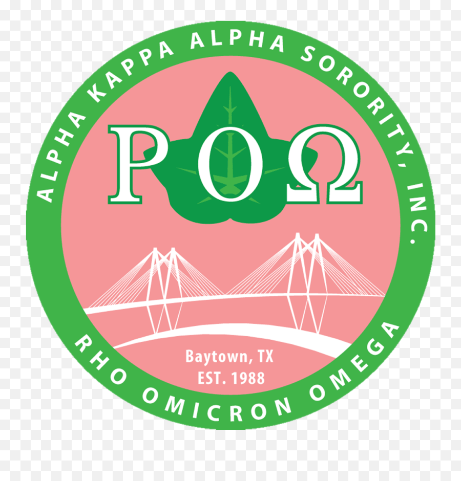 Download Walker Community Center Meetings - 80u0027s Family Feud Language Png,Family Feud Logo Png