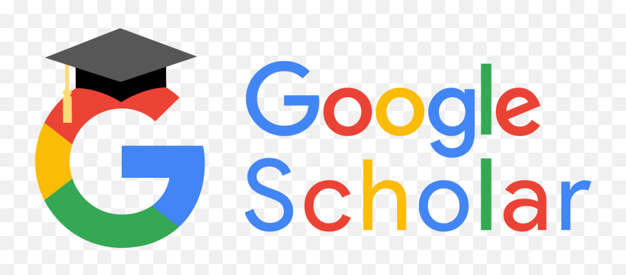 Transparent Google Scholar Logo Png - Google Scholar Logo Png 2021,Google Scholar  Logo - free transparent png images - pngaaa.com