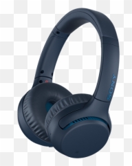 Extra Wh - Walkman Price In Bd Png,Audifonos Png