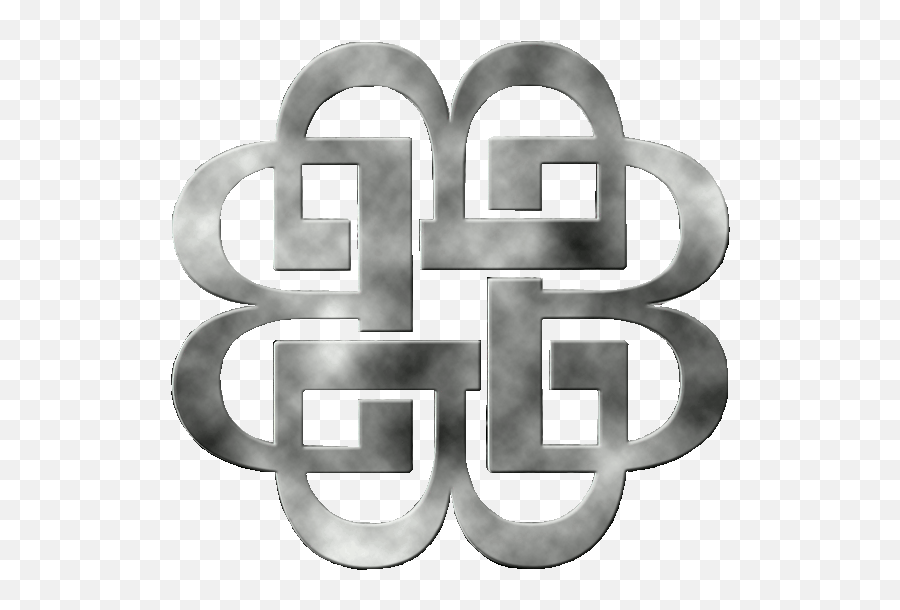 Chad Szeliga - Breaking Benjamin Symbol Transparent Png,Breaking Benjamin Logo