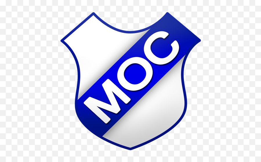 Mo Constantine - Moc Constantine Png,Constantine Logo