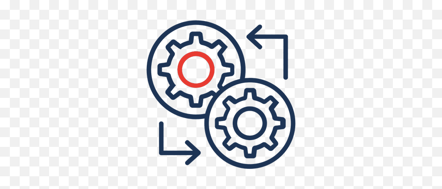 Performance Engineering U0026 Testing Services Eclature Png Icon