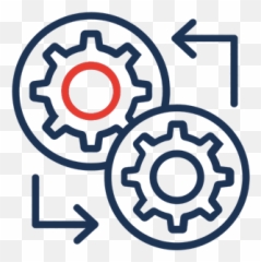 Performance Engineering U0026 Testing Services Eclature Png