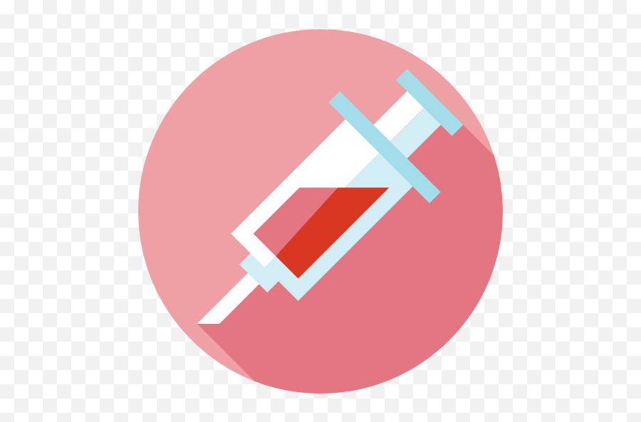 Vaccine Healthcare And Medical Syringe Health - Transparent Vaccination Icon Png,Vaccine Icon