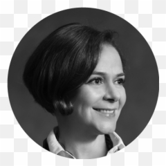 Knowledge Of Design Week 2018 - Alison Friedman png