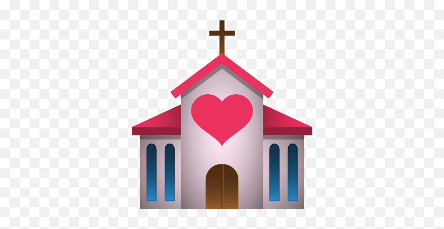 Wedding Icon - Christian Cross Png,Wedding Icon