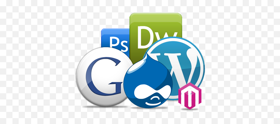 Web Design Software Development - Web Design Software Icon Png,Web Development Icon