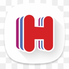 Hotels - Com Icon Png