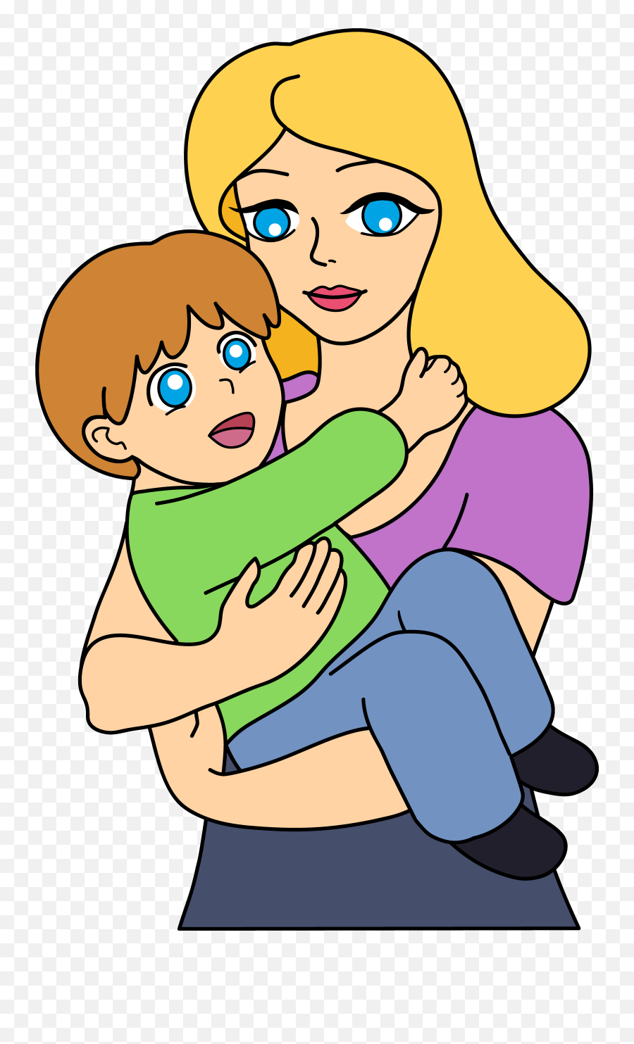 Png Mother Only Transparent Onlypng Images Pluspng Parent