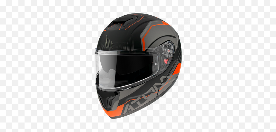 Rozetka Mt Atom Sv Quark Blue Png Icon Airframe Pro Pleasuredome 2 Helmet