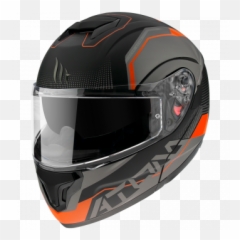 Rozetka Mt Atom Sv Quark Blue Png Icon Airframe Pro Pleasuredome 2 Helmet