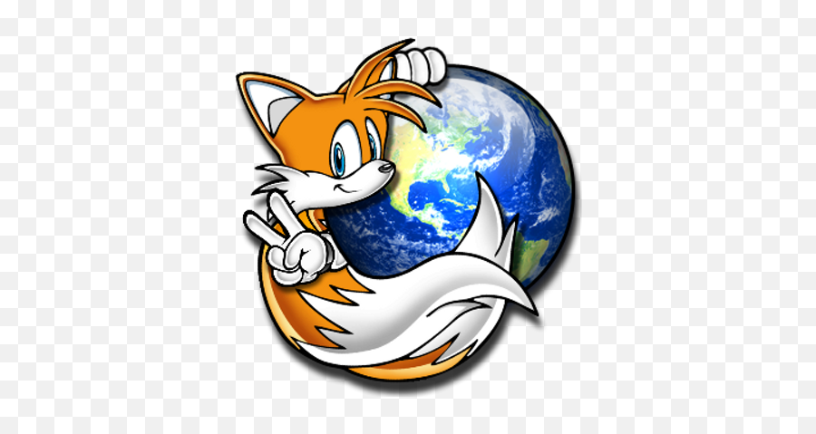 Mr Firefox Man Mrfirefoxman Twitter - Tails Firefox Meme Png,Firefox Icon Transparent