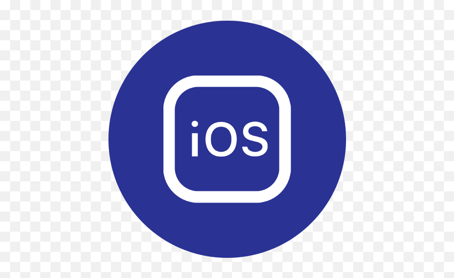 Hire Mobile App Developer And Programmer For In Usa - Dot Png,App Developer Icon