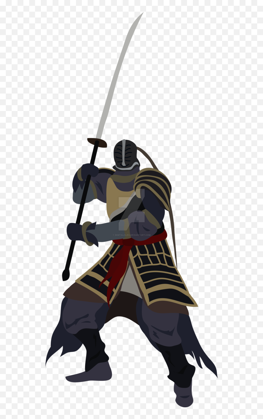 12 Dark Souls Clipart Vector Art Free Clip Stock - Dark Souls Sir Alonne Png,Dark Souls Png