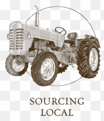 Brew With Purpose Hardywood - Synthetic Rubber Png,Brew Icon