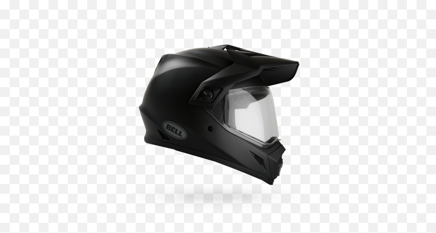Para El Piloto - Motorcycle Helmet Png,Icon Stryker Battlescar Vest