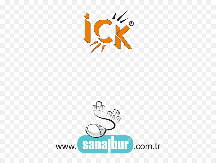 Has Tavuk Logo Download - Logo Icon Png Svg Ideia,Netscaler Icon