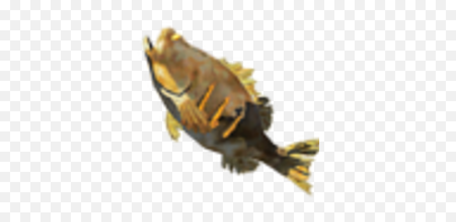 Roasted Bass - Fish Png,Bass Fish Icon