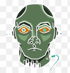 Question - TV iPlayer icon added AVForums Dot png