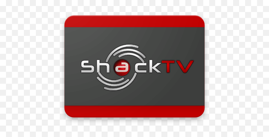 Shack - Shack Tv Png,Shack Icon