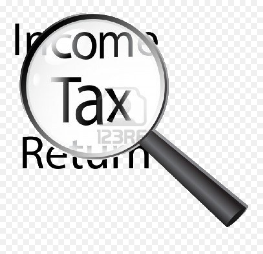 Revenue Text Tax Internal Income Line - Income Tax Return Filing 500 500 Png,Tax Free Icon