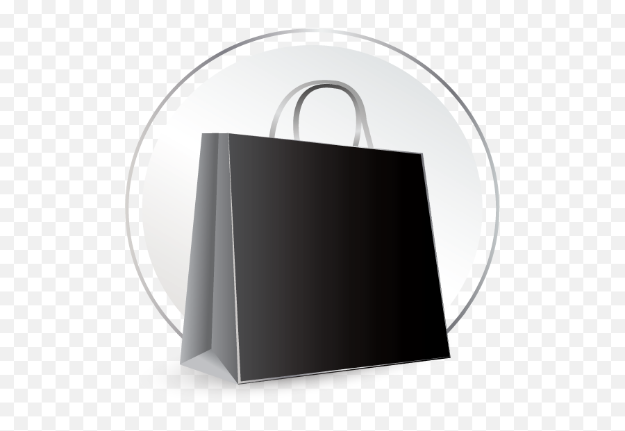 Online Shopping Bag Icon - Burnham Grammar School Png,White Shopping Bag App Icon Download