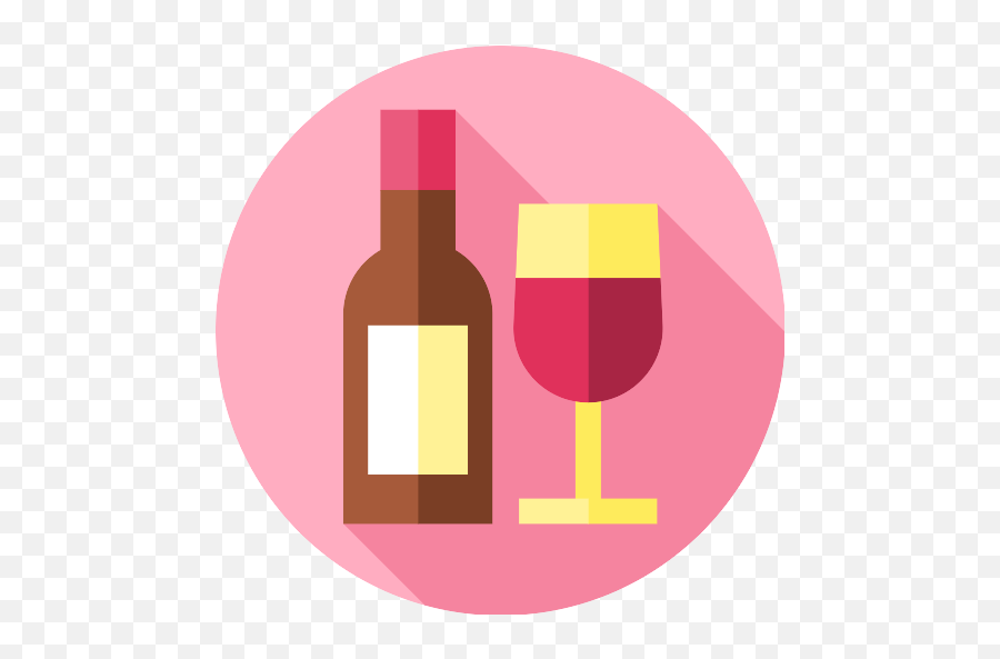 Alcoholic Beer Vector Svg Icon - Wine Glass Png,Beer Wine Icon