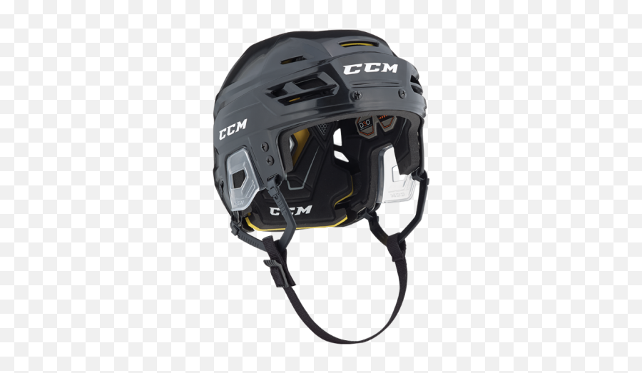 Tacks 310 Helmet Ccm Hockey - Ccm Tacks 310 Helmet Png,Icon Tyranny Helmet