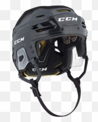 Tacks 310 Helmet Ccm Hockey - Ccm png