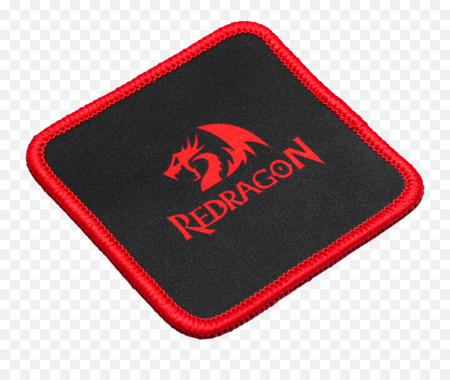 Redragon Coasters - Emblem Png,Redragon Icon
