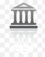 Industry Groups - Ancient Rome png
