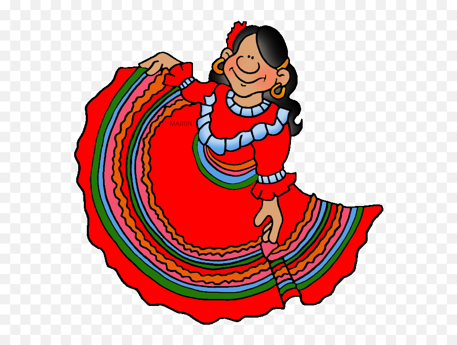Mexico Clipart - Clipart Suggest Mexican Clipart Png,Mexican Flag Icon