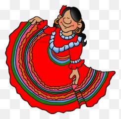 Mexico Clipart - Suggest Mexican png