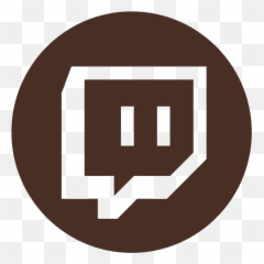 Social Media Directory University Of Wyoming - Twitch Logo Png,Icon Sports Media