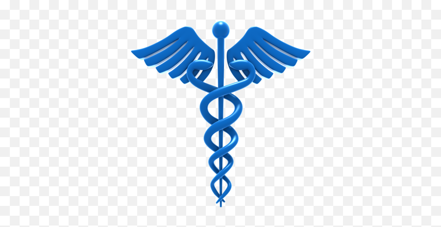 Registered Nurse Png Image With No - Doctor Logo Blue Colour,Medical History Icon