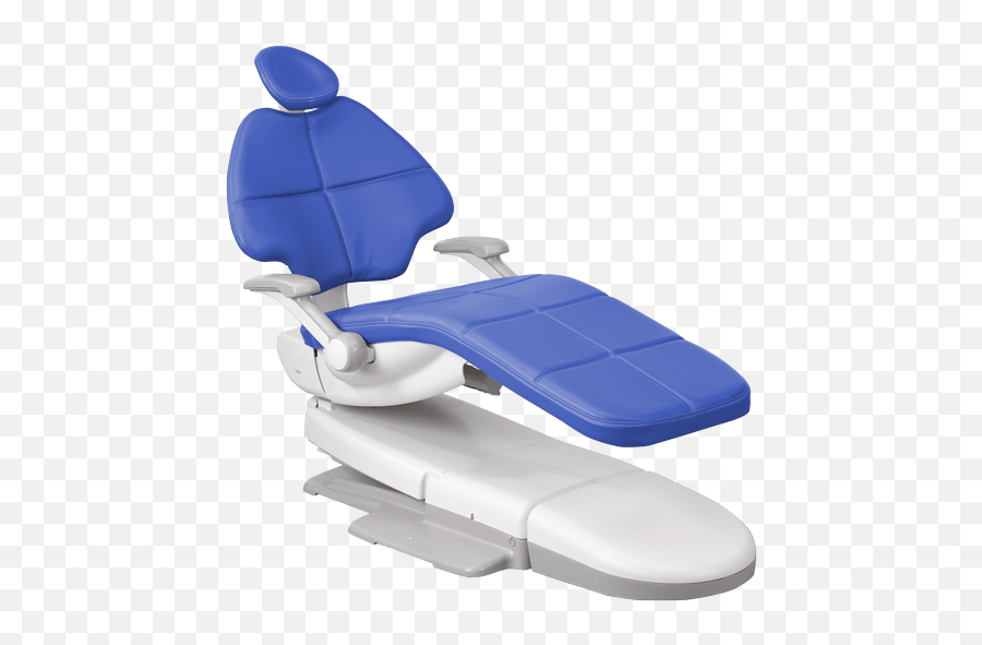 Patient Chair - Adec 500 Dental Chair Png,Spitoon Icon