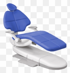 Patient Chair - Adec 500 Dental Chair Png,Spitoon Icon